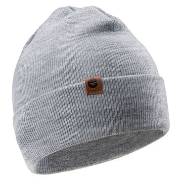 Picture of Mabo Beani Light Grey